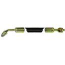 Roof Suction Hose for Agco/Allis & White 72526236 - Quality Farm Supply