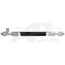 Compressor to Condenser Hose for Bobcat 7302477 - Quality Farm Supply