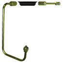 Suction Hose for Agco/Allis 731146 - Quality Farm Supply