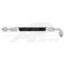 Receiver Drier to Expansion Valve Hose for Ford/New Holland 771652 - Quality Farm Supply