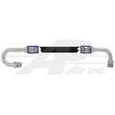 Roof Suction Hose for Massey Ferguson 772068M2 - Quality Farm Supply