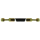 Suction Hose for Hesston/Fiat 7796485 - Quality Farm Supply