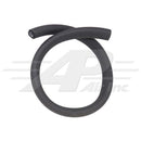 Lower Foam Insulation For Steel Line 7-95781 for John Deere R79351 - Quality Farm Supply