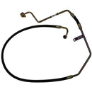 Compressor to Condenser Hose for Case IH & Ford/New Holland 82033454 - Quality Farm Supply