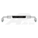 Condenser to Receiver Drier Hose for Ford/New Holland 85804419 - Quality Farm Supply