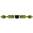 Compressor to Condenser Hose for Ford/New Holland 86000564 - Quality Farm Supply