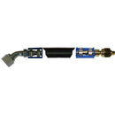 Suction Hose for Ford/New Holland 86000565 - Quality Farm Supply