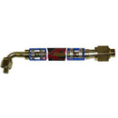 Suction Hose for Ford/New Holland 86011398 - Quality Farm Supply