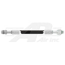 Suction Hose for Versatile 86036432, 7-86036432 - Quality Farm Supply