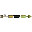 Suction Hose-Cab End for John Deere AH87227, 7-87227 - Quality Farm Supply