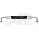 Receiver Drier to Expansion Valve Hose for Ford/New Holland 87315368 - Quality Farm Supply