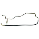 Condenser to Drier Hose for Case IH & Ford/New Holland 82033295 - Quality Farm Supply