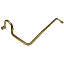 Suction Hose - Compressor End for Case IH & Ford/New Holland 87483464 - Quality Farm Supply