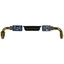 Receiver Drier to Expansion Valve Hose for Ford/New Holland 87556141 - Quality Farm Supply