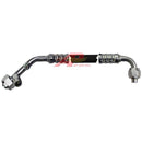 Compressor to Condenser Hose for Case IH & Ford/New Holland 87580496 - Quality Farm Supply