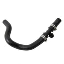 Condenser to Receiver Drier Hose for Case IH 87630218 - Quality Farm Supply