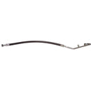 Compressor to Condenser Hose for Case IH & Ford/New Holland 87651381 - Quality Farm Supply