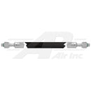 Condenser to Filter Hose for Versatile V88553, 7-88553 - Quality Farm Supply