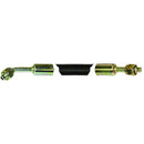 Compressor to Condenser Hose for Caterpillar 179-3275 - Quality Farm Supply