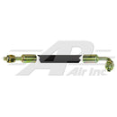 Inline Drier to Receiver Drier Hose-Rubber for Versatile V94599, 7-94599 - Quality Farm Supply
