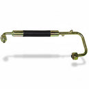 Compressor to Condenser Hose for International & Case IH 98043C2 - Quality Farm Supply