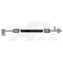 Suction Hose for Ford/New Holland 9967428 - Quality Farm Supply