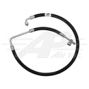 Compressor to Condenser Hose for Ford/New Holland D8NN19N601CB - Quality Farm Supply