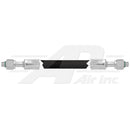 Receiver Drier to Expansion Valve Hose for Willmar, 7-W7452 - Quality Farm Supply