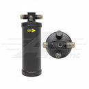 Receiver Drier, Flare for Agco/Allis 72084713 - Quality Farm Supply