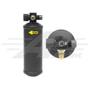 Receiver Drier, O-Ring for Bobcat & Massey Ferguson 3541151M91 - Quality Farm Supply