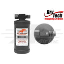 Heavy Duty Dry-Tech Drier for Case IH & Ford/New Holland 47446235 - Quality Farm Supply