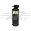Receiver Drier for Komatsu 22L-09-R6530 - Quality Farm Supply