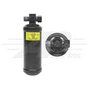 Receiver Drier, O-Ring for Agco/Allis & White 72275275 - Quality Farm Supply