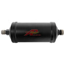 Aftermarket Receiver Drier-O-Ring for John Deere 843010700, Versatile, 800-1281 - Quality Farm Supply