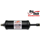 Dry-Tech Receiver Drier for Caterpillar 283-4236, 283-4237 - Quality Farm Supply