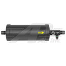 Receiver Drier for Massey Ferguson & Caterpillar 4285797M1 - Quality Farm Supply