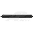 Receiver Drier for JCB 162/03026 - Quality Farm Supply