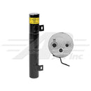 Deutz Receiver Drier for Deutz 0.019.0794.4/10 - Quality Farm Supply