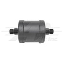 Receiver Drier for Caterpillar 500978D1 - Quality Farm Supply
