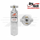 Dry-Tech Series Receiver Drier for Komatsu 203-979-6611 - Quality Farm Supply