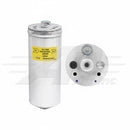 Receiver Drier for John Deere 4615806 - Quality Farm Supply