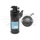 Receiver Drier for John Deere AM148234, 800-279 - Quality Farm Supply
