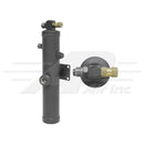 Reciever Drier for Fendt G716.550.030.011 - Quality Farm Supply