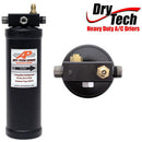 Receiver Drier for Terex 5009382 - Quality Farm Supply