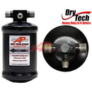 Dry-Tech Series Bobcat Receiver Drier for Bobcat 7025095 - Quality Farm Supply