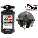 Dry-Tech Series Drier for Komatsu 22E-979-1550 - Quality Farm Supply