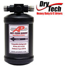 Receiver Drier for Massey Ferguson 4240474M1 - Quality Farm Supply