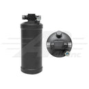 Receiver Drier - O-Ring for John Deere & JCB 142/00889 - Quality Farm Supply