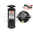 Heavy Duty Dry-Tech Receiver Drier for John Deere & Ag Chem AT252692 - Quality Farm Supply