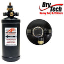 Heavy Duty Dry-Tech Receiver Drier for Agco/Allis & Deutz 1336440C1 - Quality Farm Supply